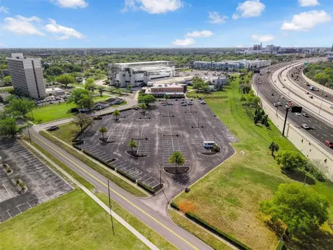 1199 Clay Street Winter Park FL 32789