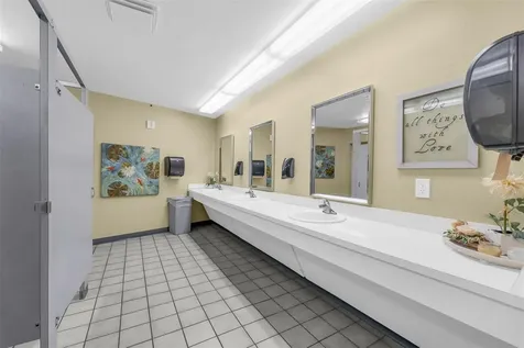 1199 Clay Street Winter Park FL 32789