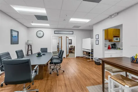 1199 Clay Street Winter Park FL 32789