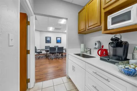 1199 Clay Street Winter Park FL 32789