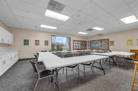 1199 Clay Street Winter Park FL 32789