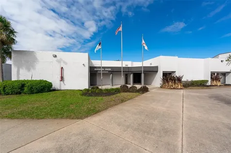 1199 Clay Street Winter Park FL 32789