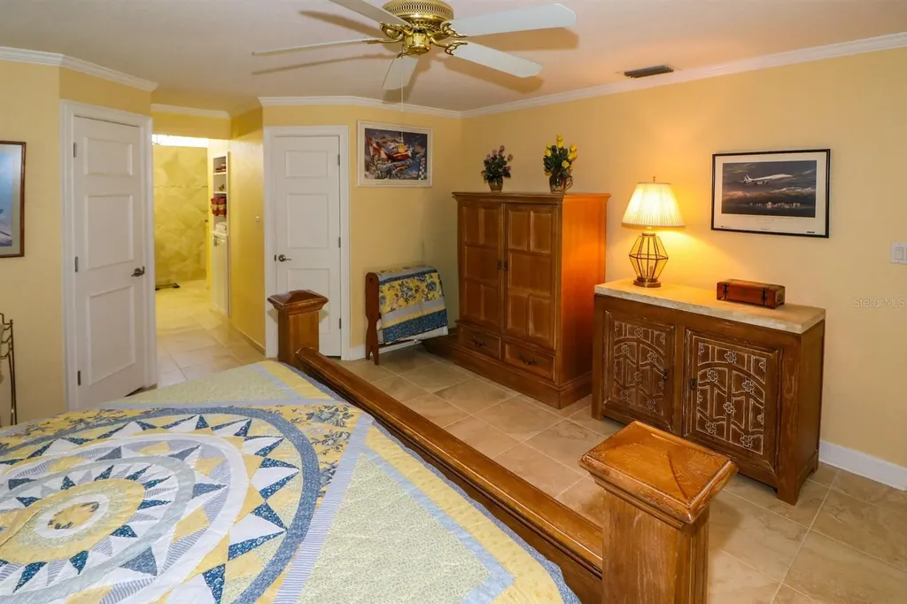 25431 Tevesine Court Punta Gorda FL 33983