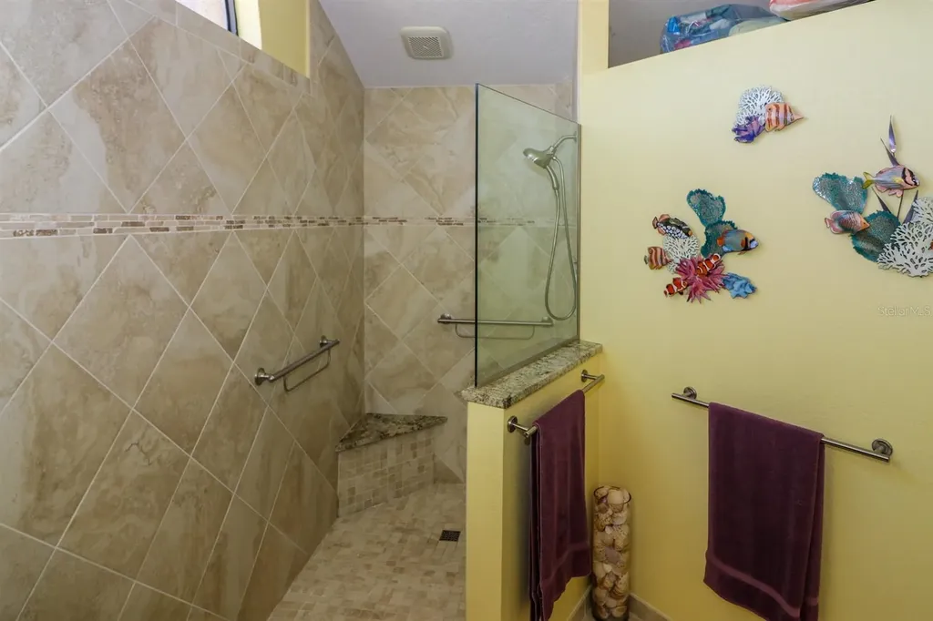 25431 Tevesine Court Punta Gorda FL 33983