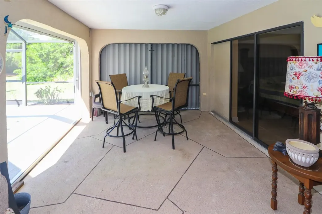 25431 Tevesine Court Punta Gorda FL 33983