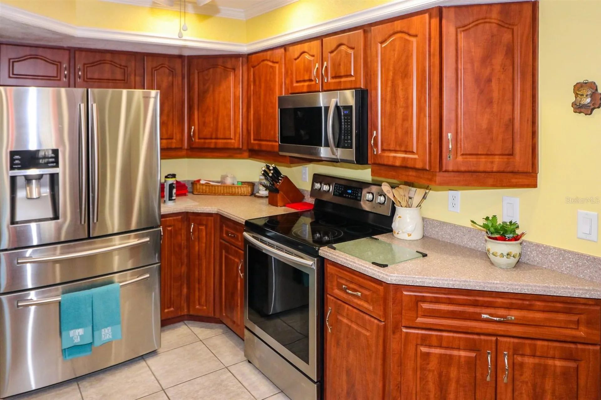 25431 Tevesine Court Punta Gorda FL 33983