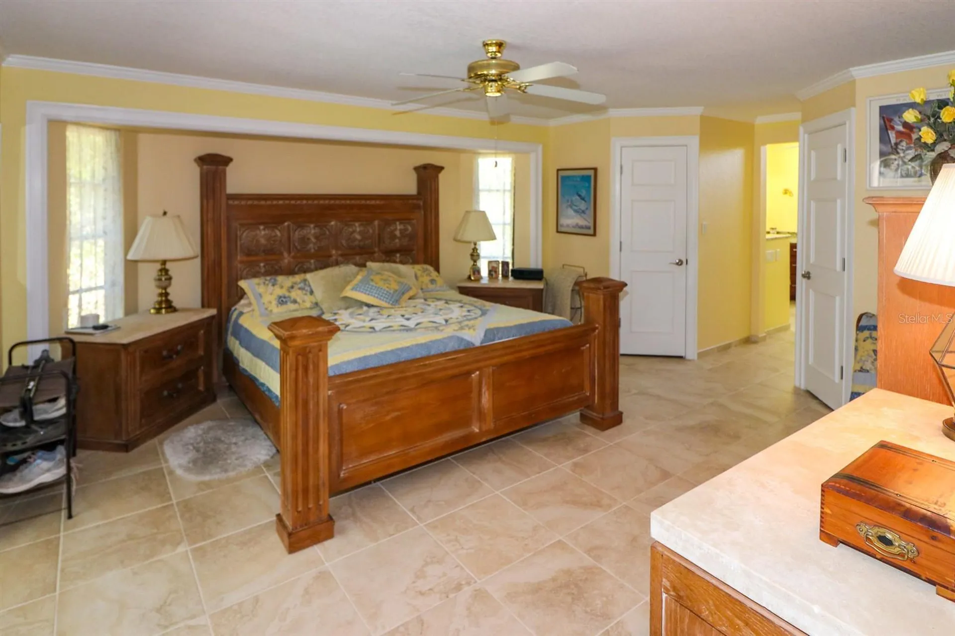 25431 Tevesine Court Punta Gorda FL 33983