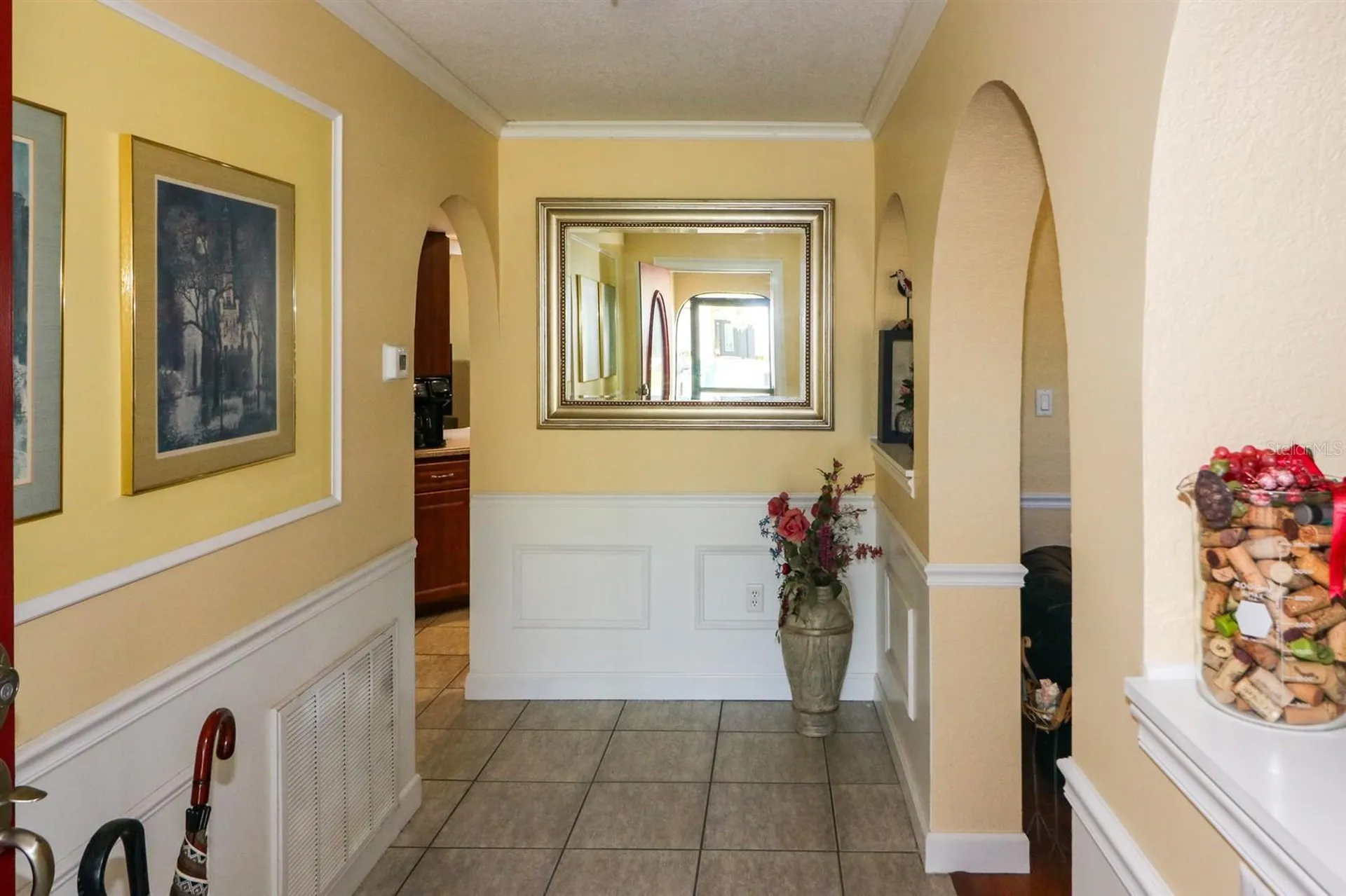 25431 Tevesine Court Punta Gorda FL 33983