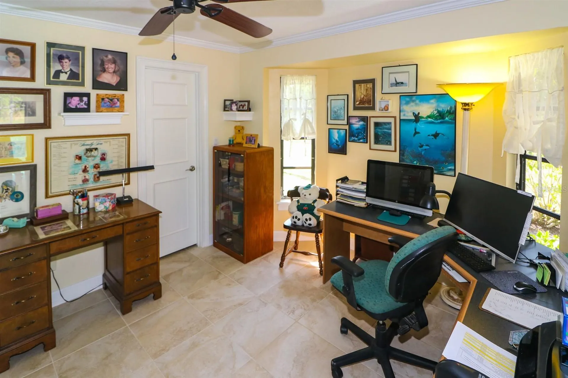25431 Tevesine Court Punta Gorda FL 33983