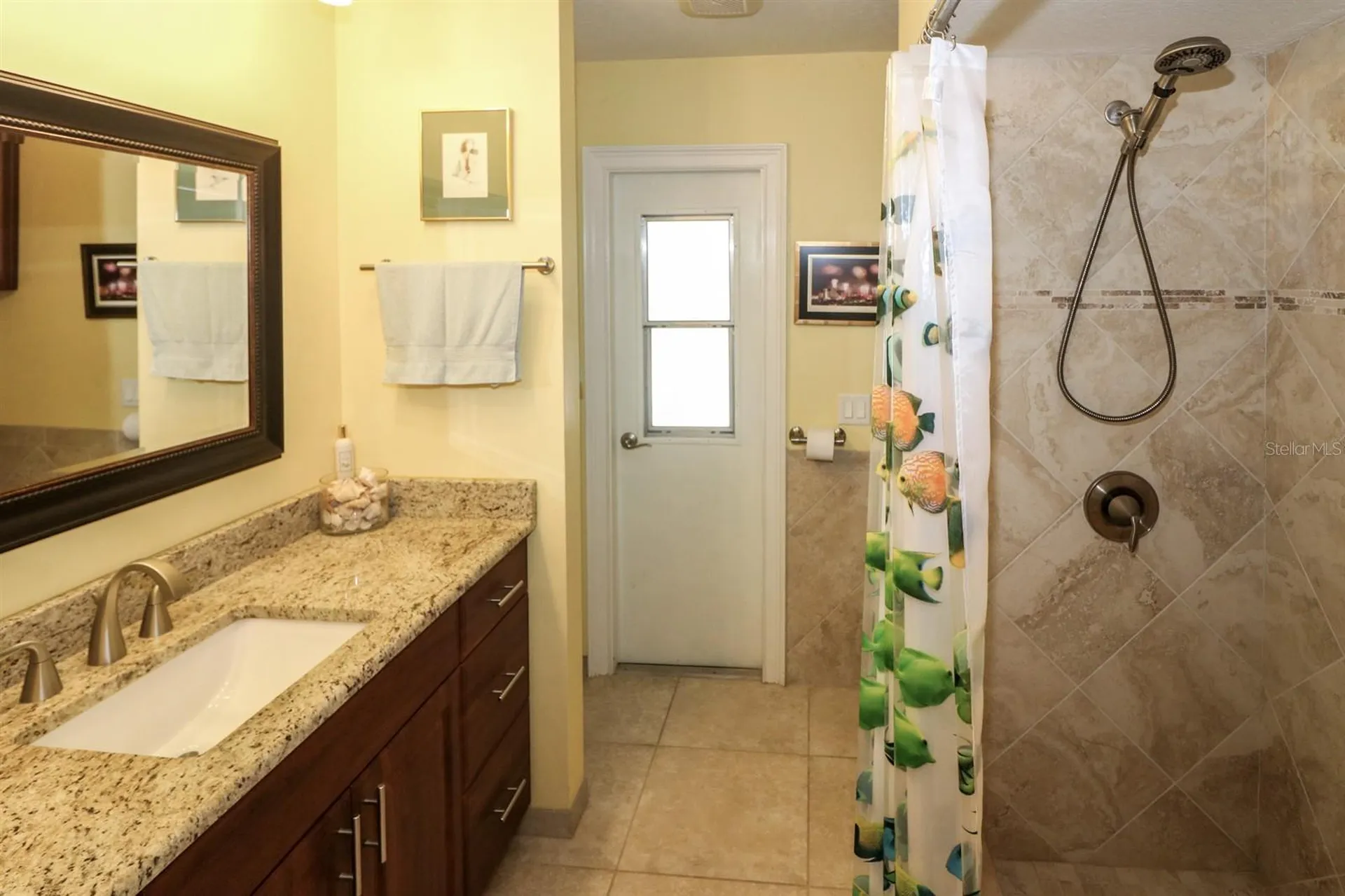 25431 Tevesine Court Punta Gorda FL 33983