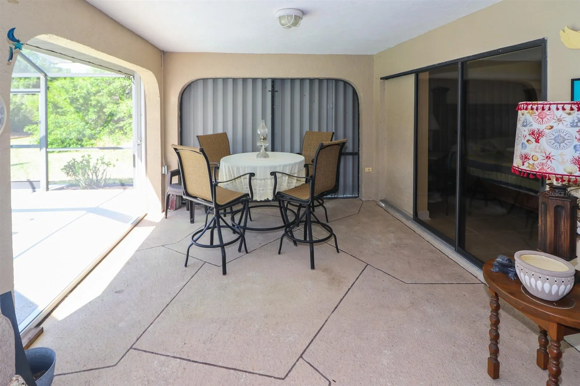 25431 Tevesine Court Punta Gorda FL 33983