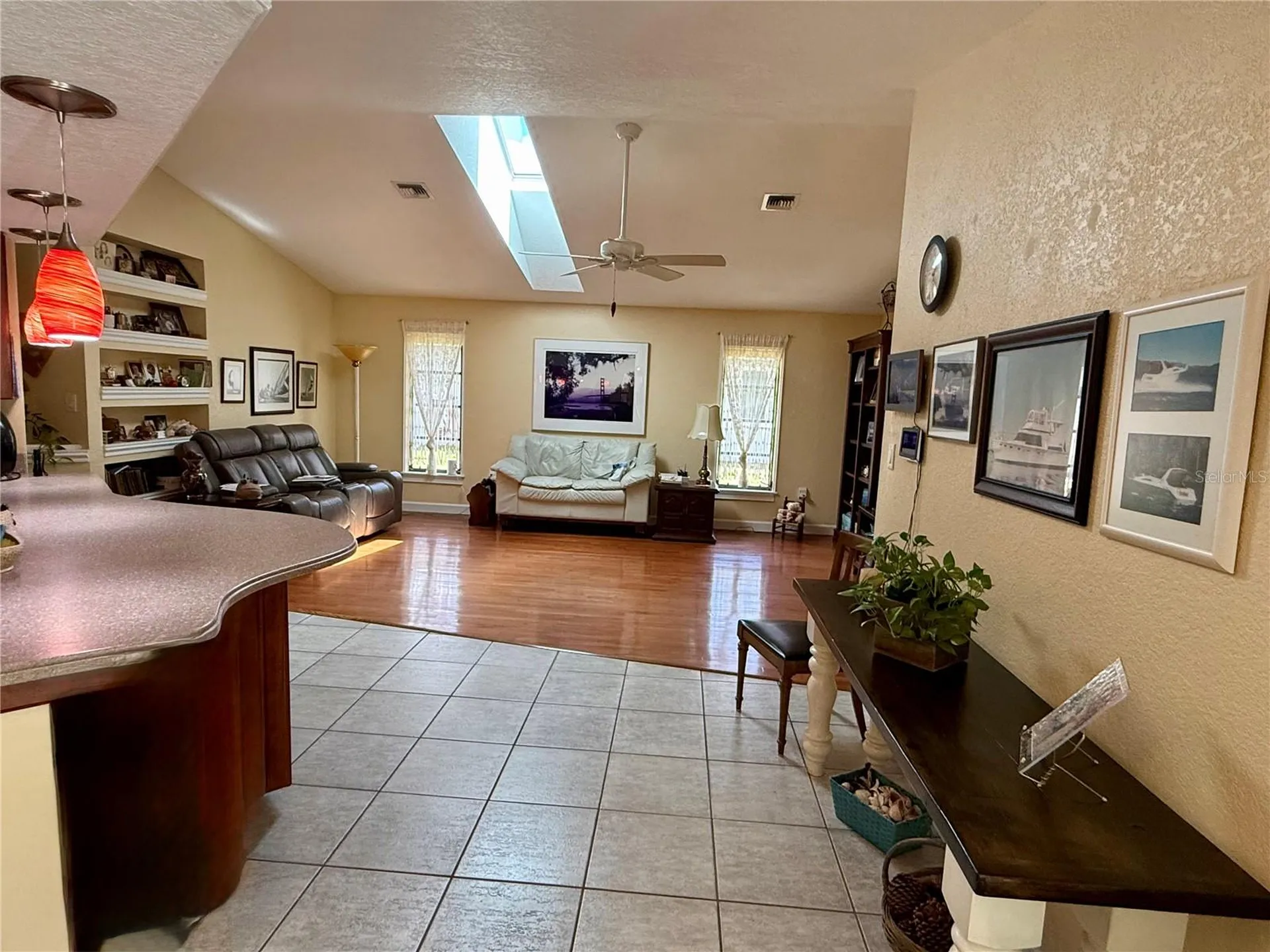 25431 Tevesine Court Punta Gorda FL 33983