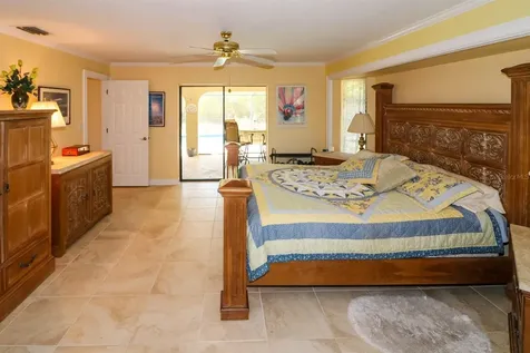 25431 Tevesine Court Punta Gorda FL 33983