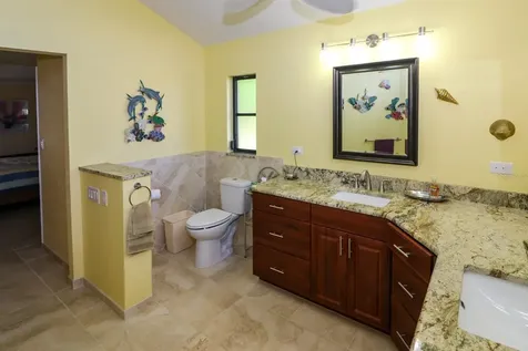 25431 Tevesine Court Punta Gorda FL 33983