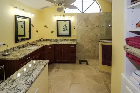 25431 Tevesine Court Punta Gorda FL 33983