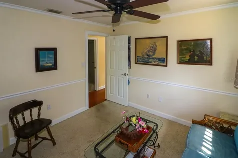 25431 Tevesine Court Punta Gorda FL 33983