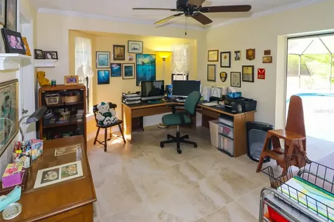 25431 Tevesine Court Punta Gorda FL 33983