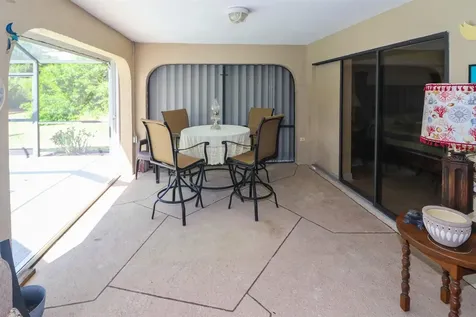 25431 Tevesine Court Punta Gorda FL 33983