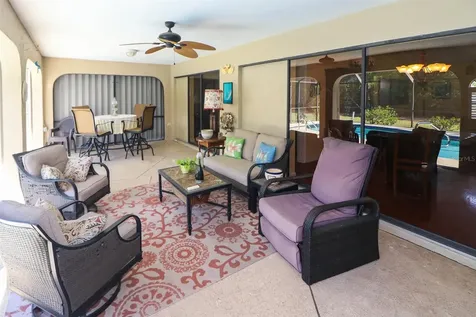 25431 Tevesine Court Punta Gorda FL 33983