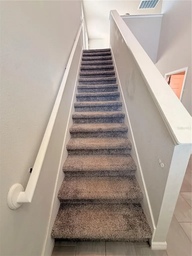 30486 Pintail Drive Leesburg FL 34748