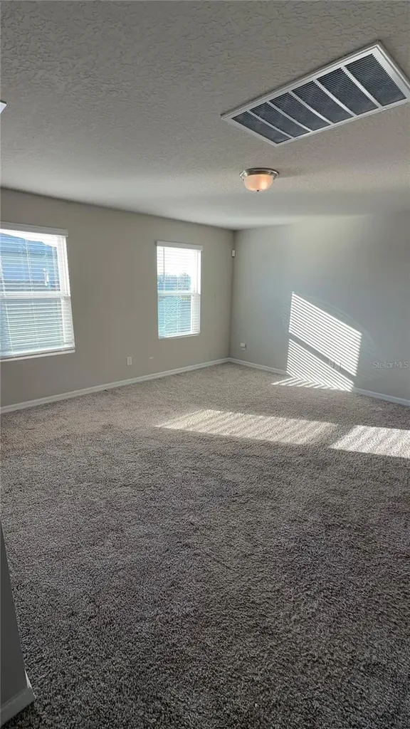 30486 Pintail Drive Leesburg FL 34748