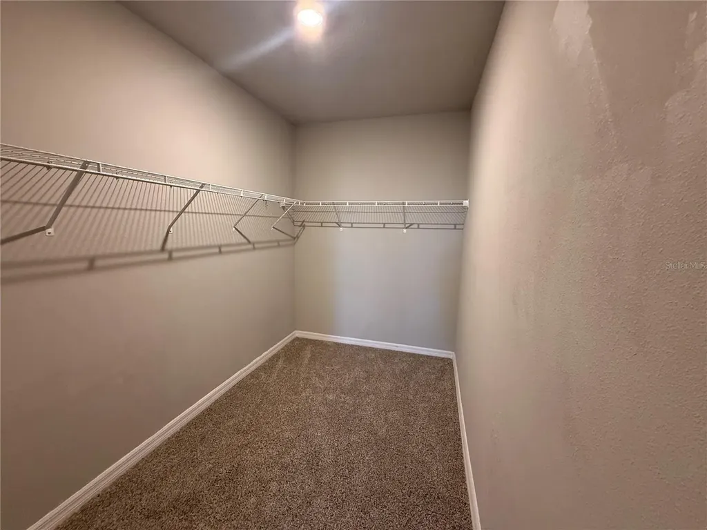 30486 Pintail Drive Leesburg FL 34748