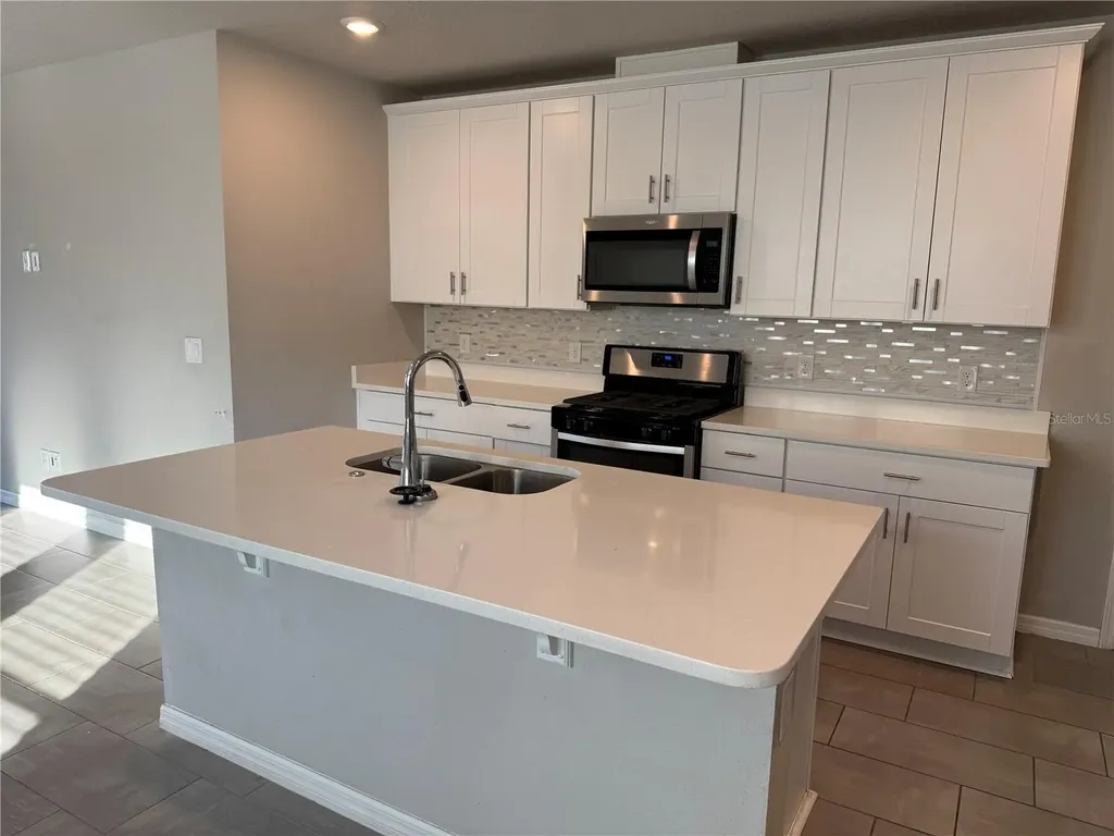 30486 Pintail Drive Leesburg FL 34748