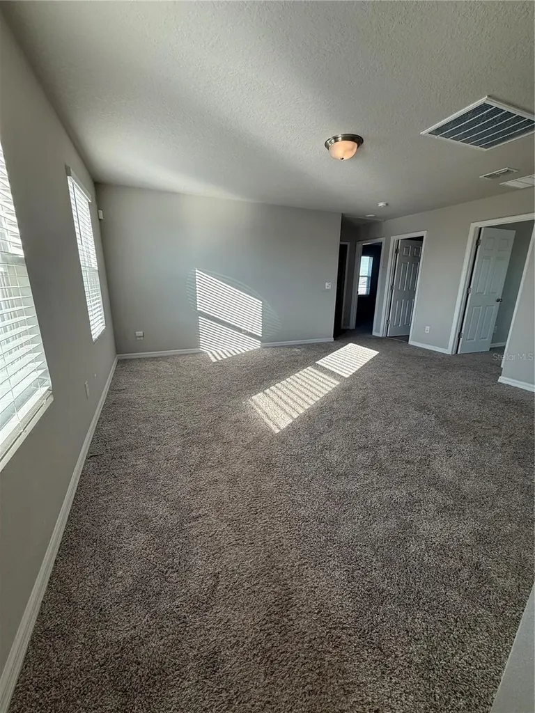 30486 Pintail Drive Leesburg FL 34748