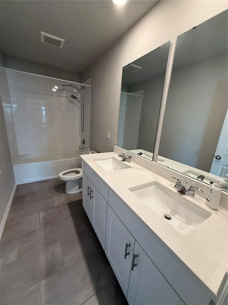 30486 Pintail Drive Leesburg FL 34748
