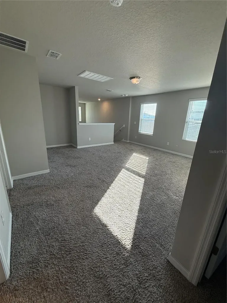 30486 Pintail Drive Leesburg FL 34748