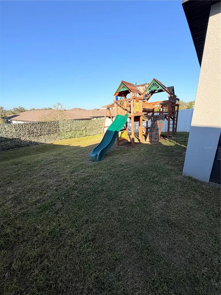 30486 Pintail Drive Leesburg FL 34748