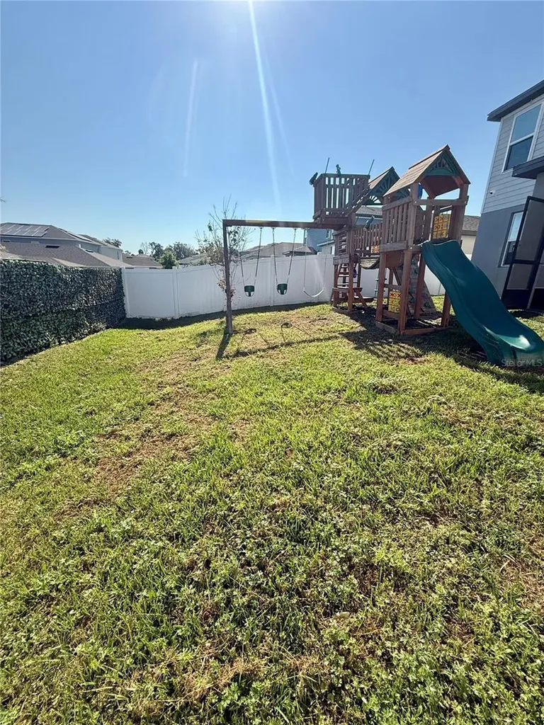 30486 Pintail Drive Leesburg FL 34748