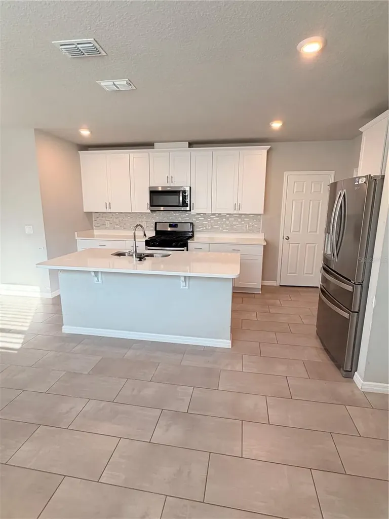 30486 Pintail Drive Leesburg FL 34748