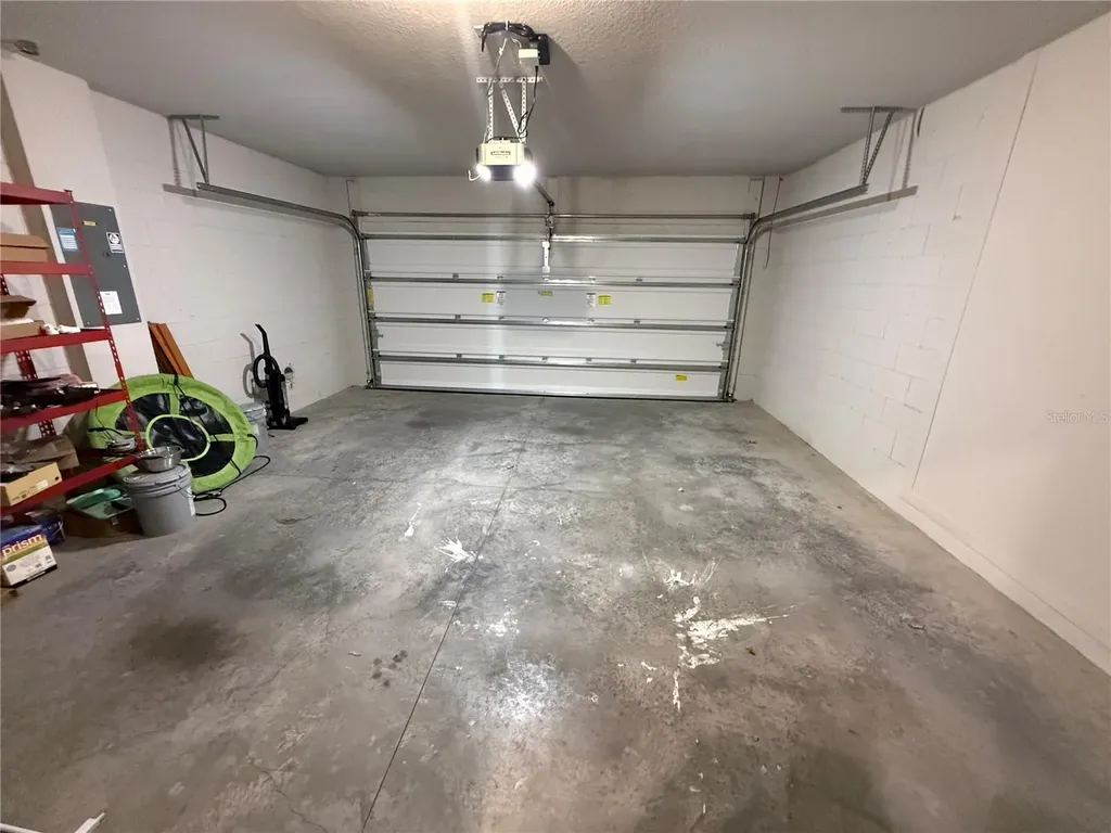 30486 Pintail Drive Leesburg FL 34748