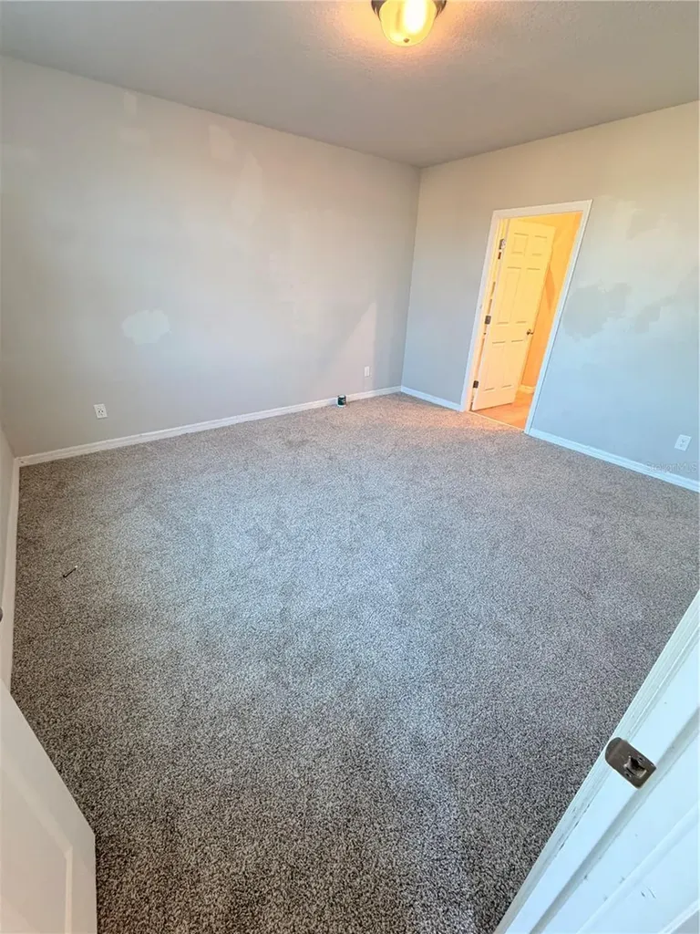30486 Pintail Drive Leesburg FL 34748