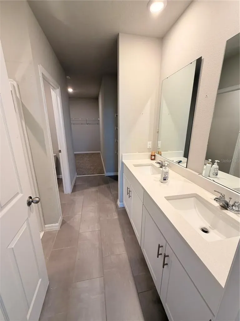 30486 Pintail Drive Leesburg FL 34748