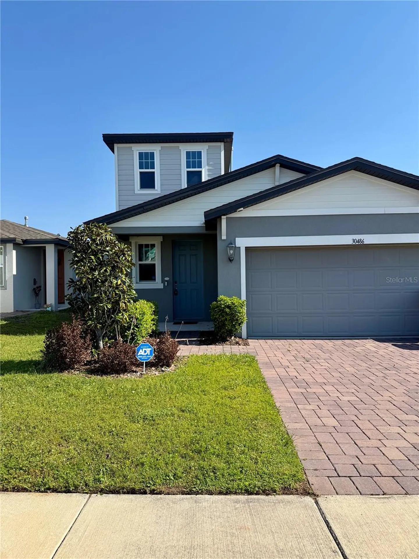 30486 Pintail Drive Leesburg FL 34748