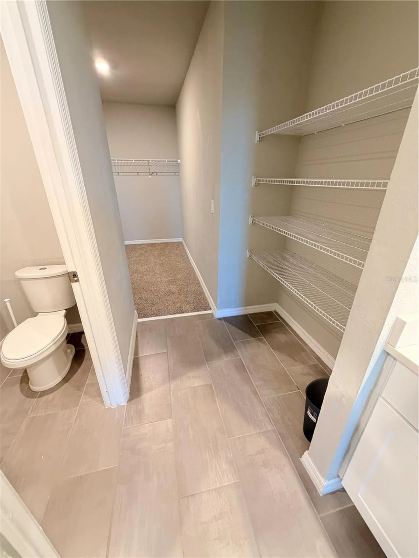 30486 Pintail Drive Leesburg FL 34748