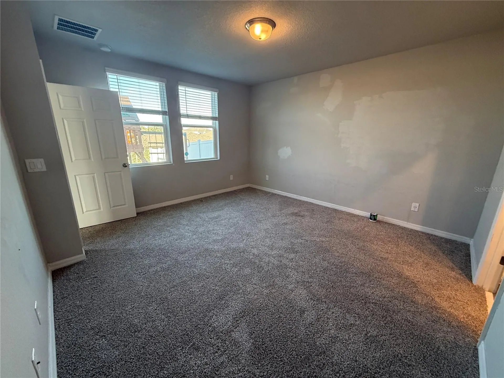 30486 Pintail Drive Leesburg FL 34748