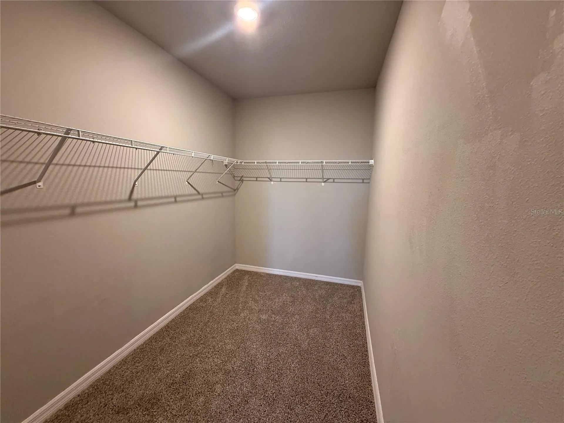 30486 Pintail Drive Leesburg FL 34748