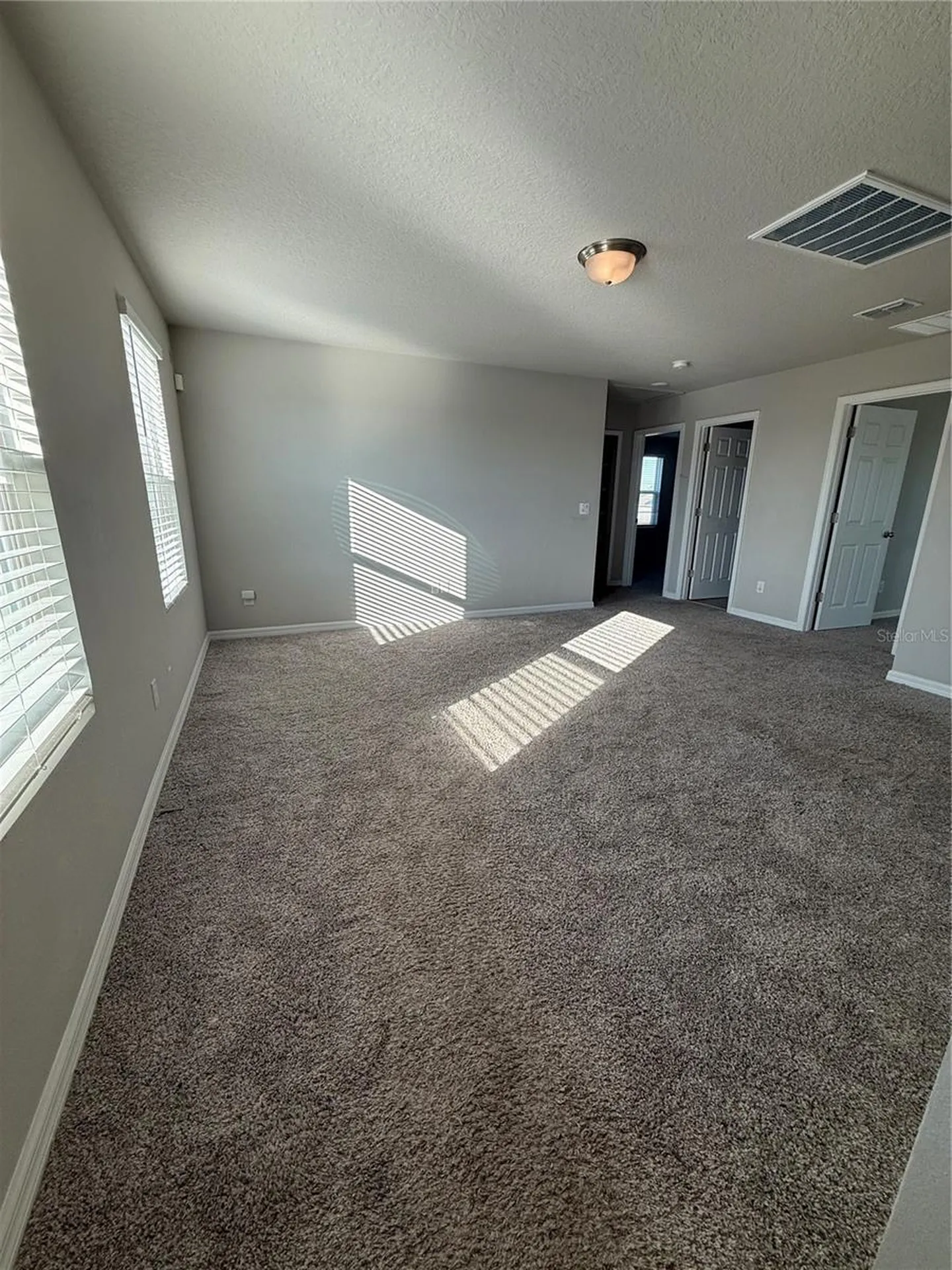 30486 Pintail Drive Leesburg FL 34748