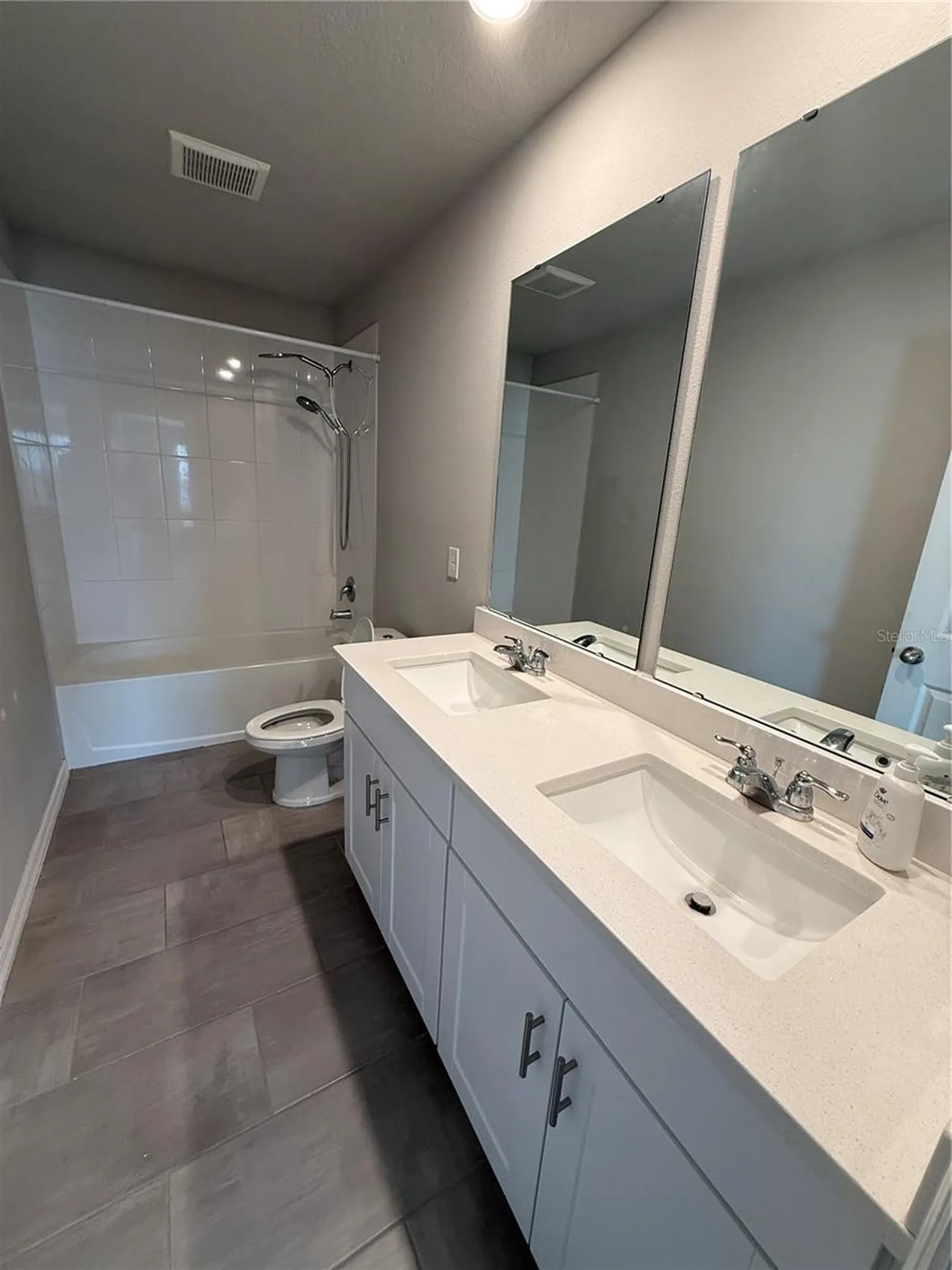 30486 Pintail Drive Leesburg FL 34748