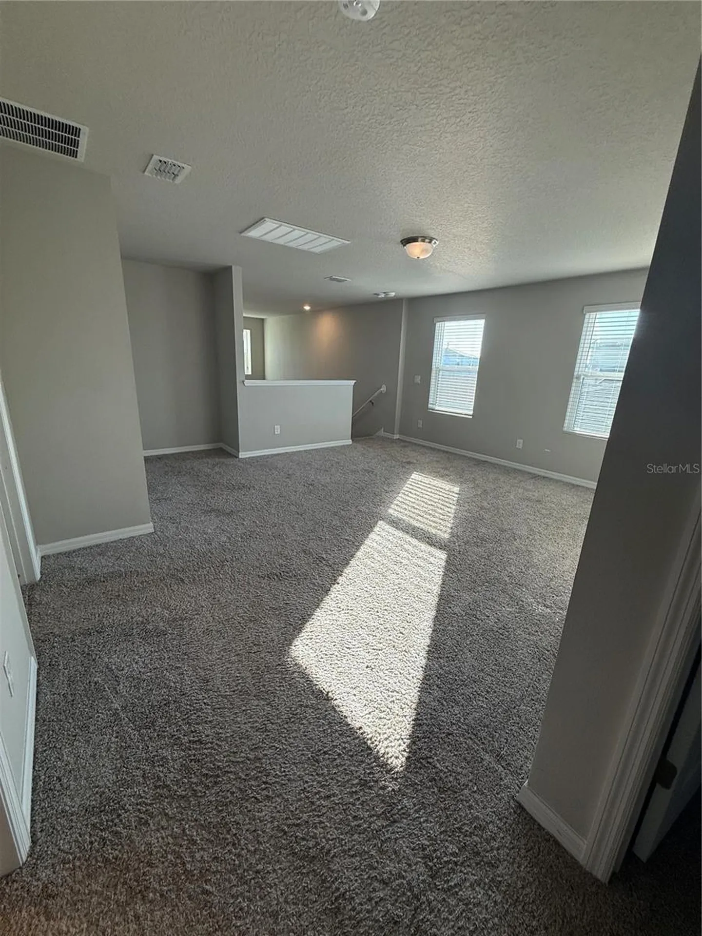 30486 Pintail Drive Leesburg FL 34748