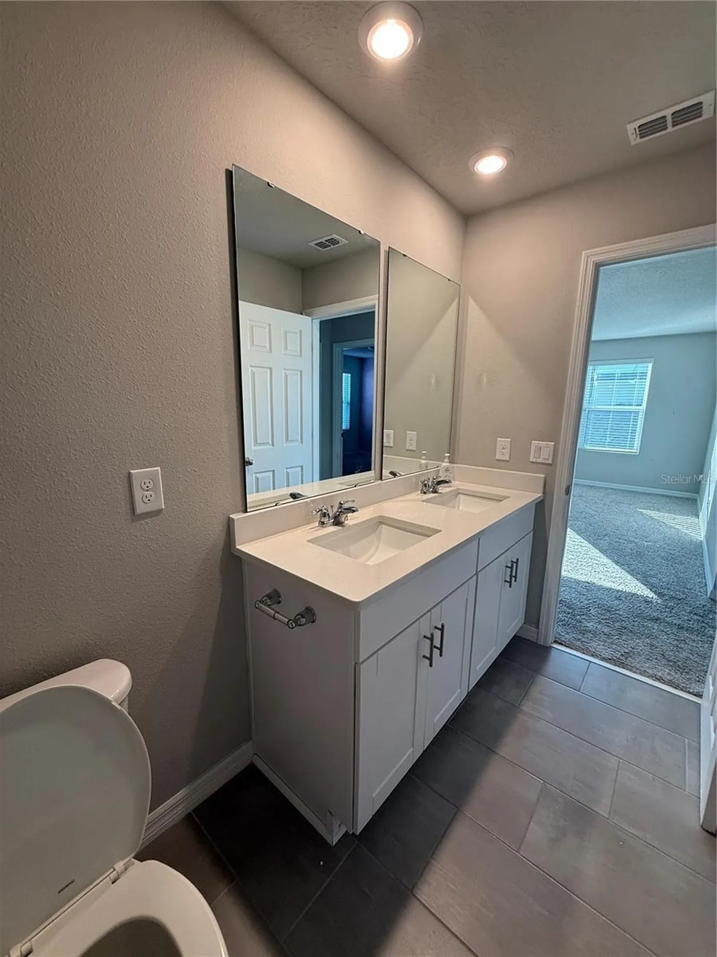 30486 Pintail Drive Leesburg FL 34748