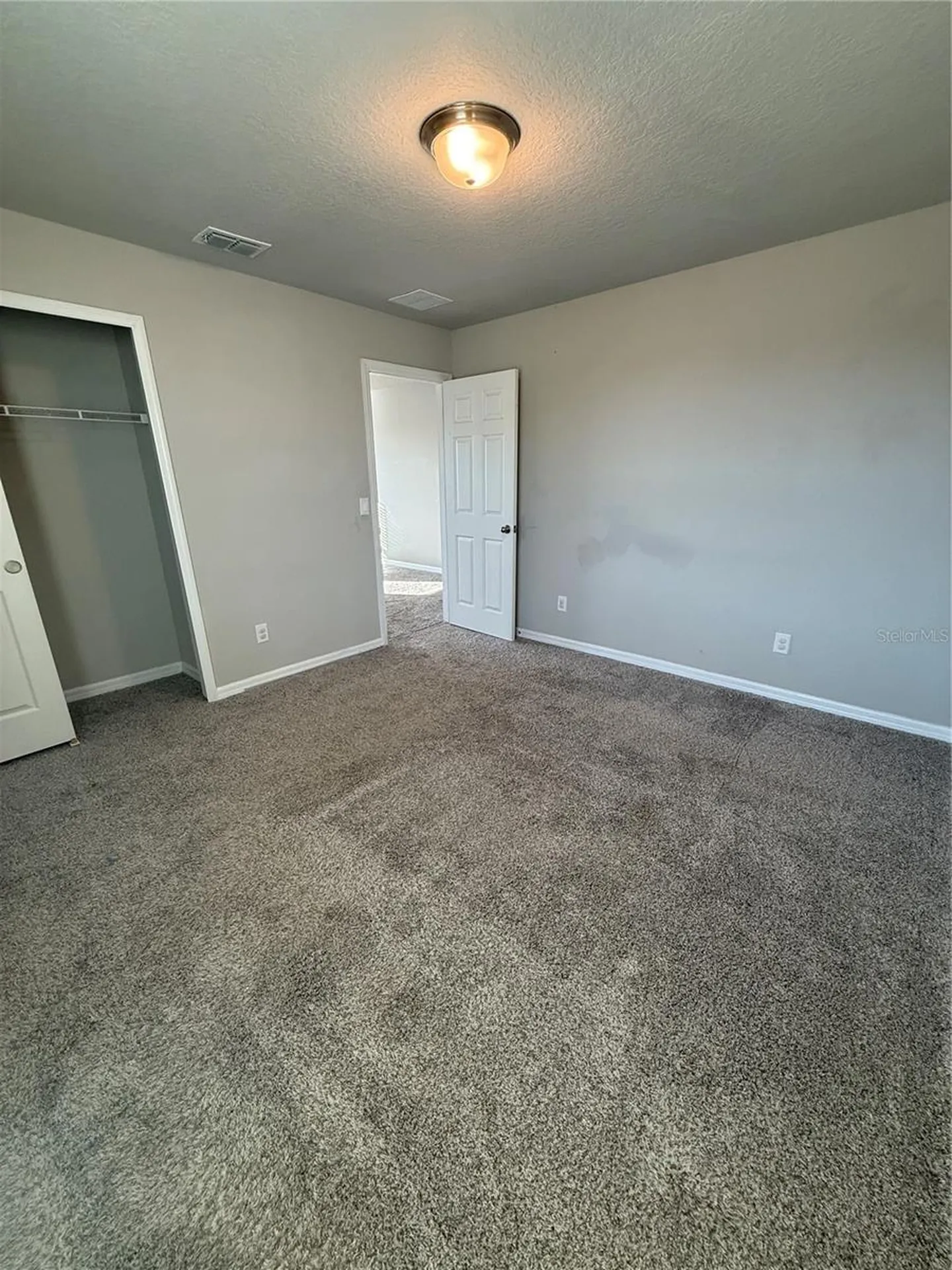 30486 Pintail Drive Leesburg FL 34748