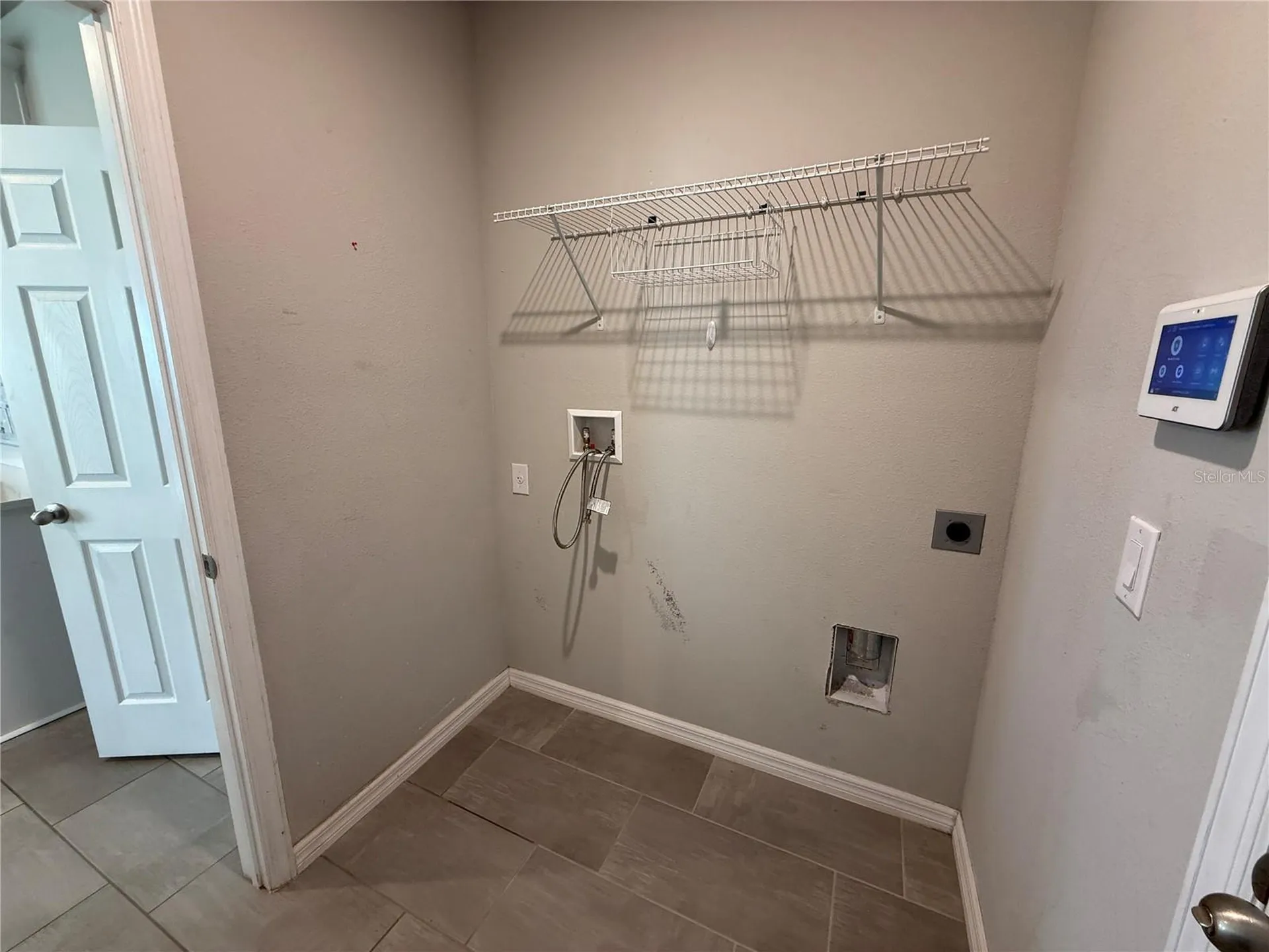30486 Pintail Drive Leesburg FL 34748