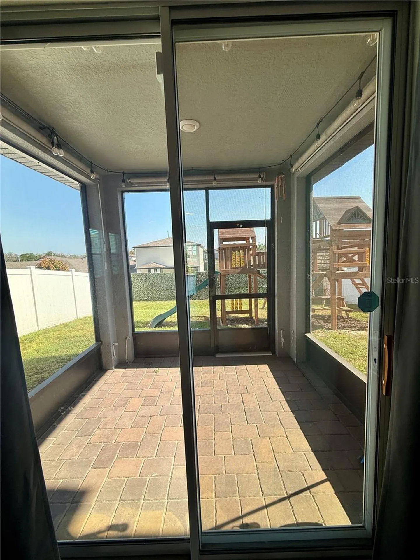 30486 Pintail Drive Leesburg FL 34748