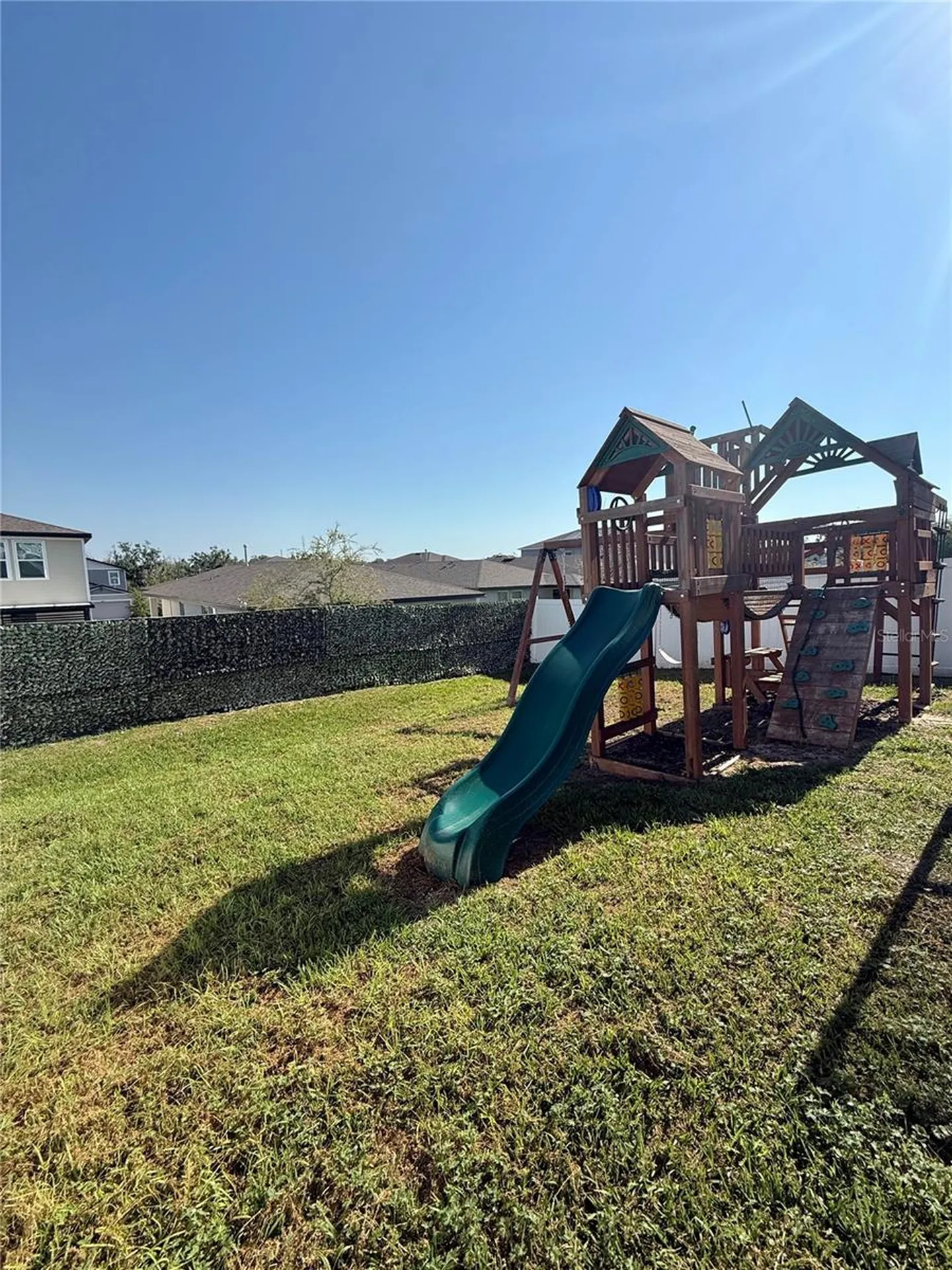 30486 Pintail Drive Leesburg FL 34748