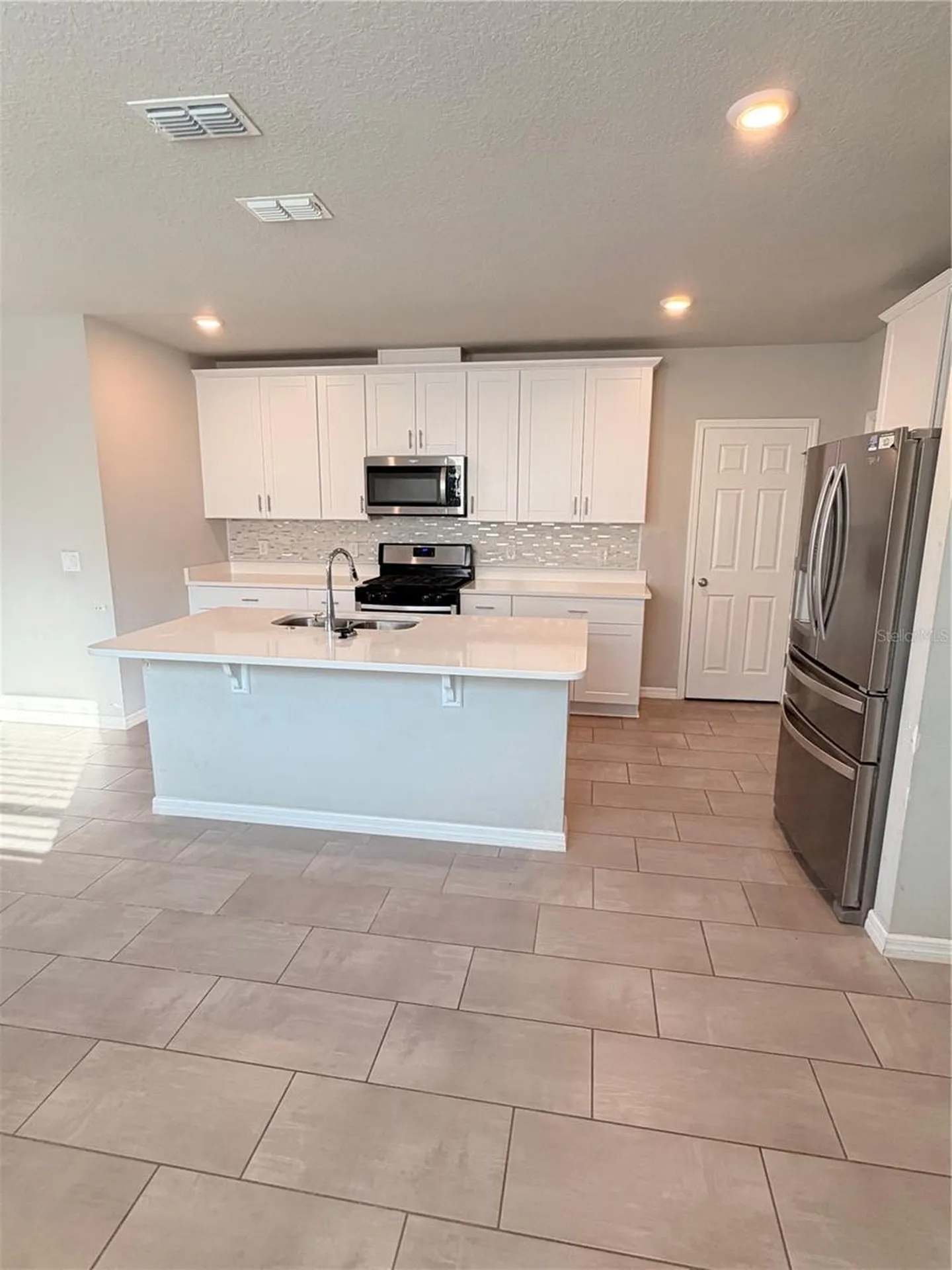 30486 Pintail Drive Leesburg FL 34748