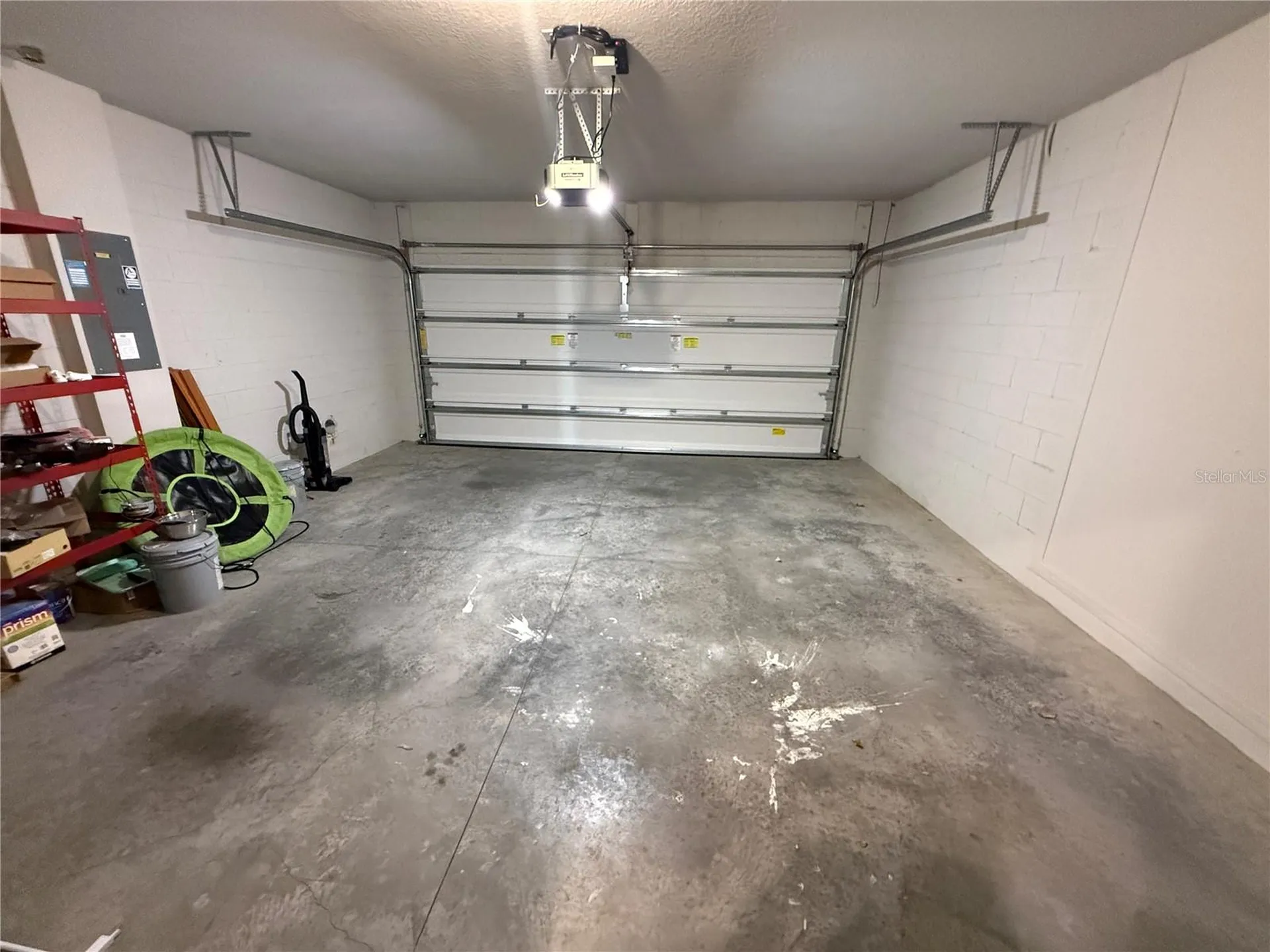30486 Pintail Drive Leesburg FL 34748
